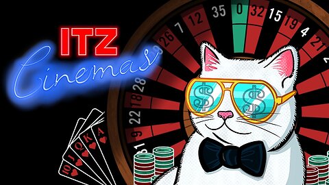 TylerBSRs Bizarre Return Stream, Bill Chaffin Loses Eyeball, Groovy Breakup + more