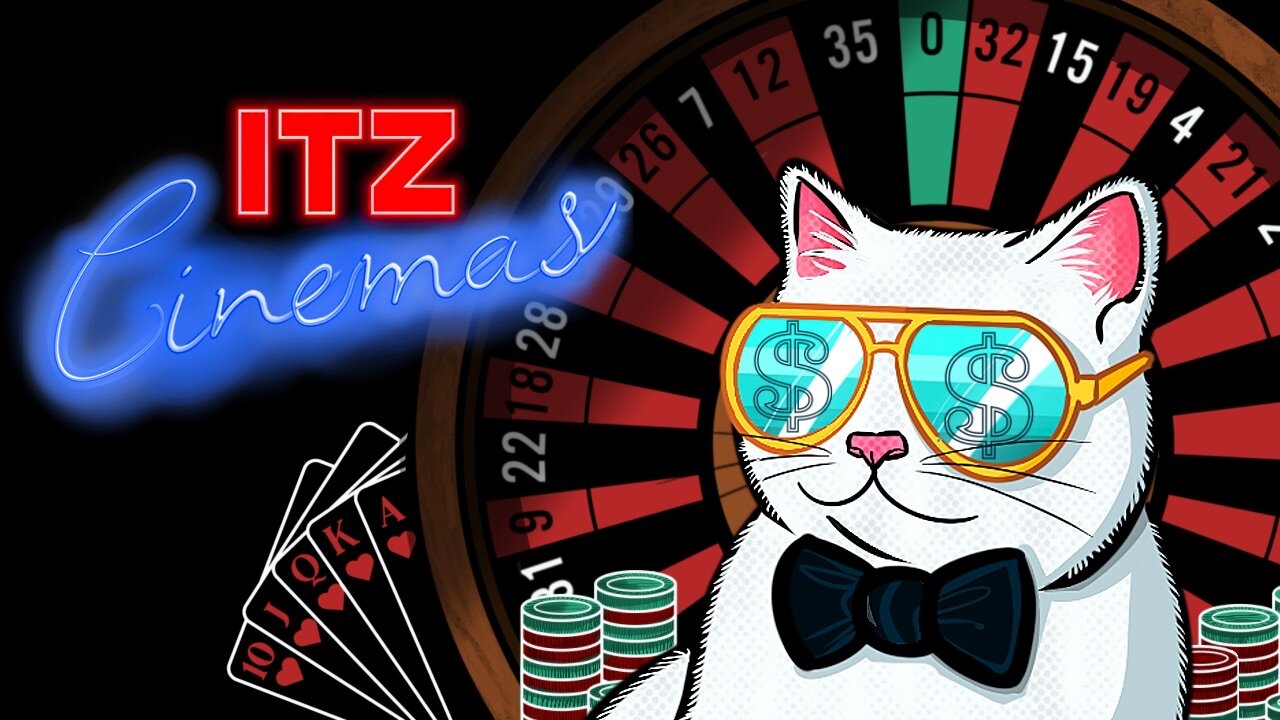 TylerBSRs Bizarre Return Stream, Bill Chaffin Loses Eyeball, Groovy Breakup + more