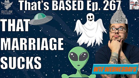WTF Wednesdays City Council Snake Lady + That Time a UFO Crashed in Council Bluffs, IA