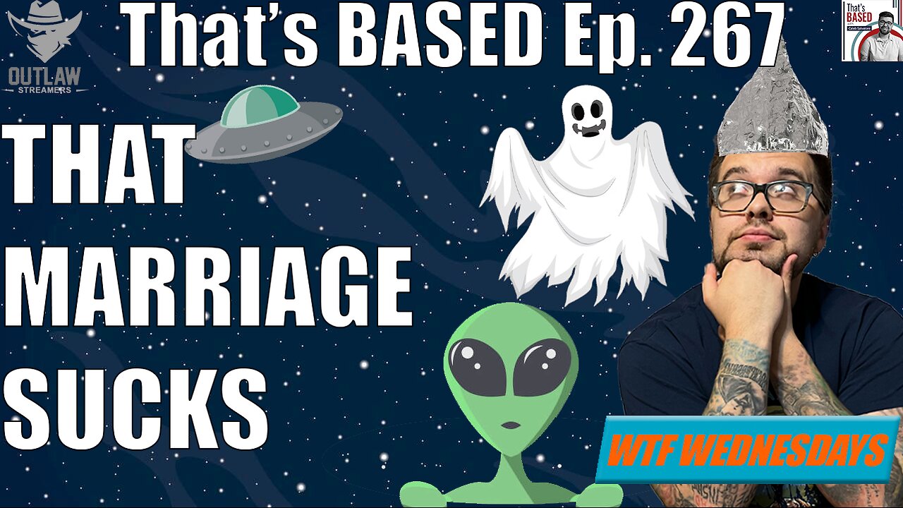 WTF Wednesdays City Council Snake Lady + That Time a UFO Crashed in Council Bluffs, IA