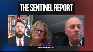 Parents Whose Daughter Was Taken by DCF Speak Out, Warn Parents