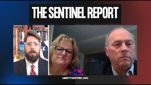 Parents Whose Daughter Was Taken by DCF Speak Out, Warn Parents