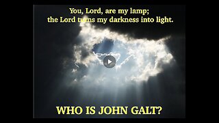 JOHN GALT UPDATE W/ JUAN O'SAVIN, CLIF HIGH, JOSH REID, ALPHA WARRIOR, BENJAMIN FULFORD, DAVID ICKE