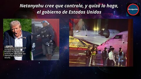 multiples noticias