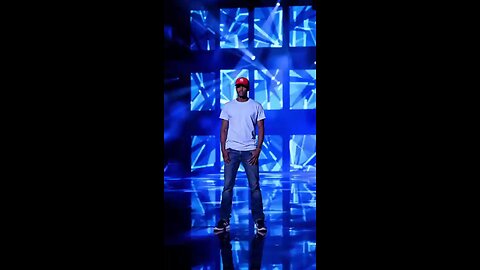# Great Talent
