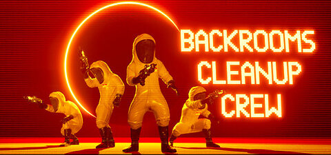 LIVE | Backrooms Cleanup Crew | Rumble Zombie Fight Club | Project Zomboid | W/Dissenternet