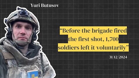 History Legends: The Rise & Fall of Ukraine’s French-trained Brigade