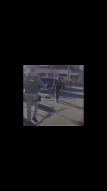 CA Councilwoman's Illegal Immigrant Husband Arrested, Now Faces Deportation… Had A Violent Rap Sheet