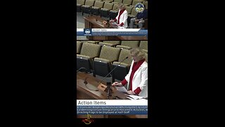 ChulaVistaLiveData - JDATA17 https://www.chulavistalivedata.com/