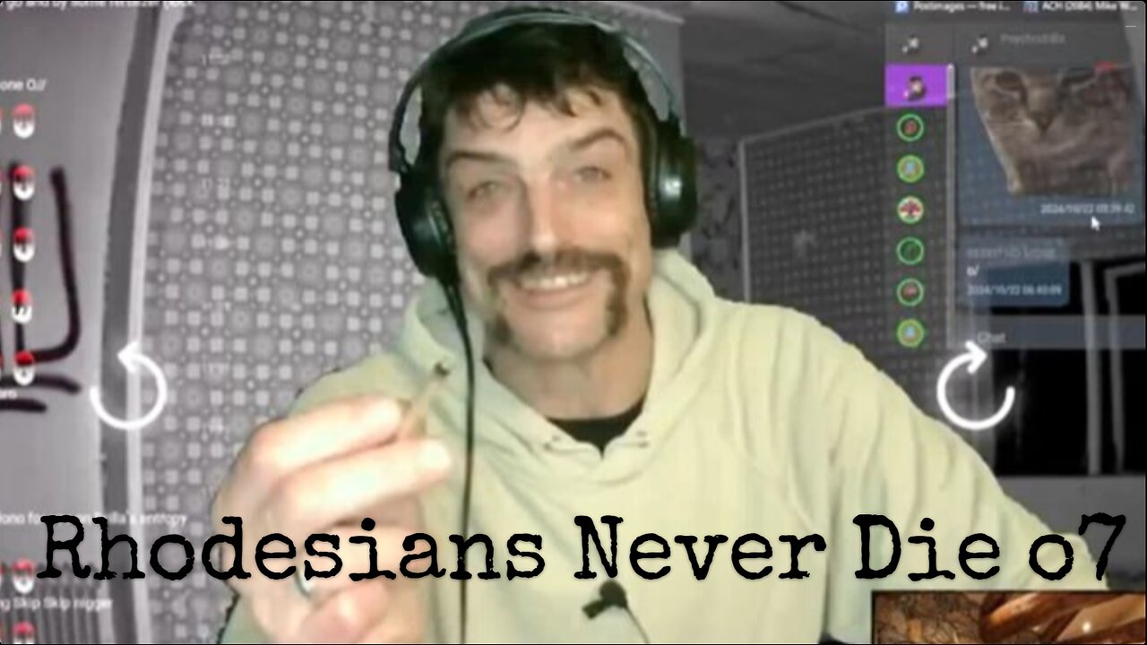 UPDATE on Psychodrilla: GMan 12-01-2025