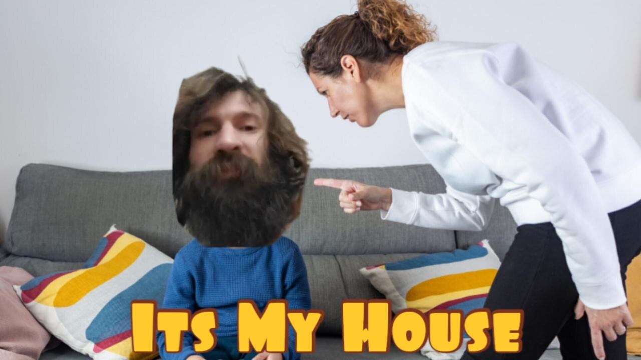 Technoxity Cold and Cold Blooded