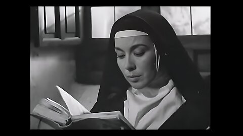 Teresa de Jesús (1961)