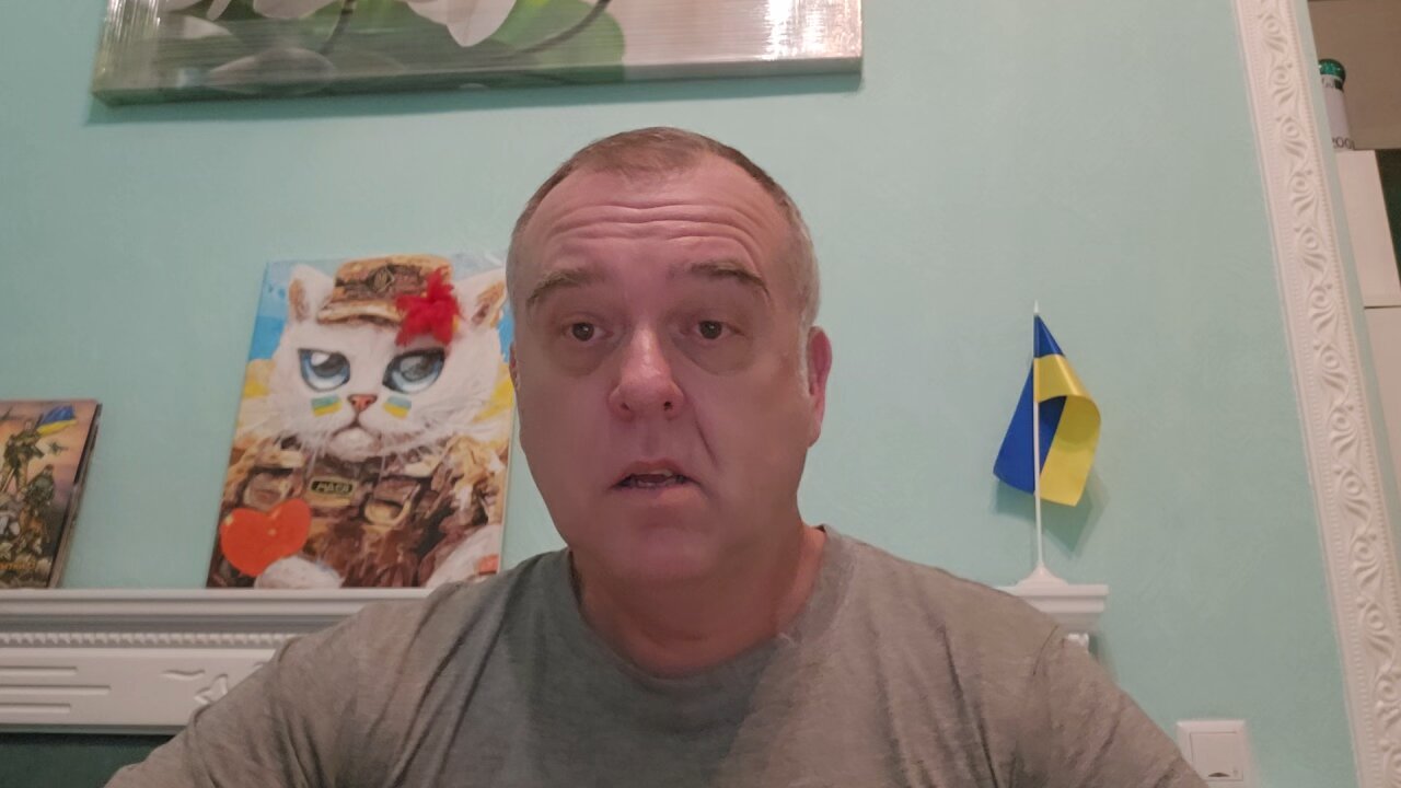 5. Как секта РПЦ вмешивается в выборы в Молдове