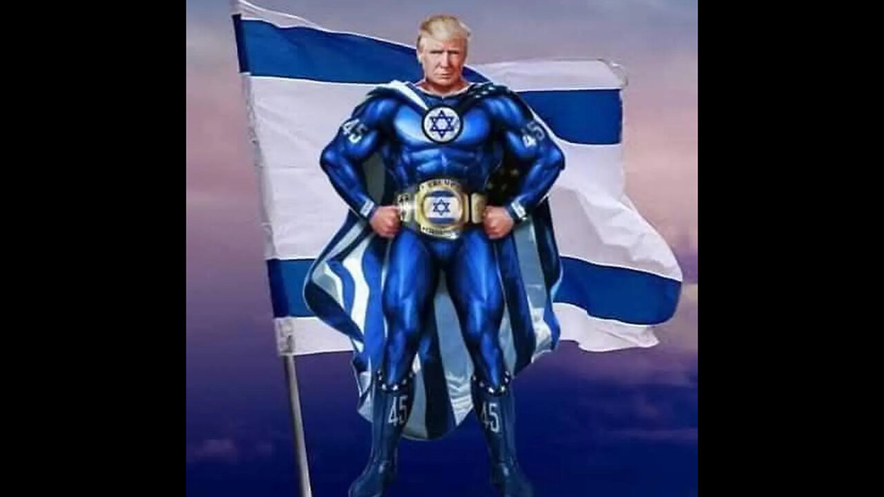 Did He Quote Thanos?