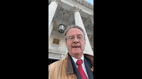 There it is. Democrats has been exposed for the hypocrites and fake that they are.