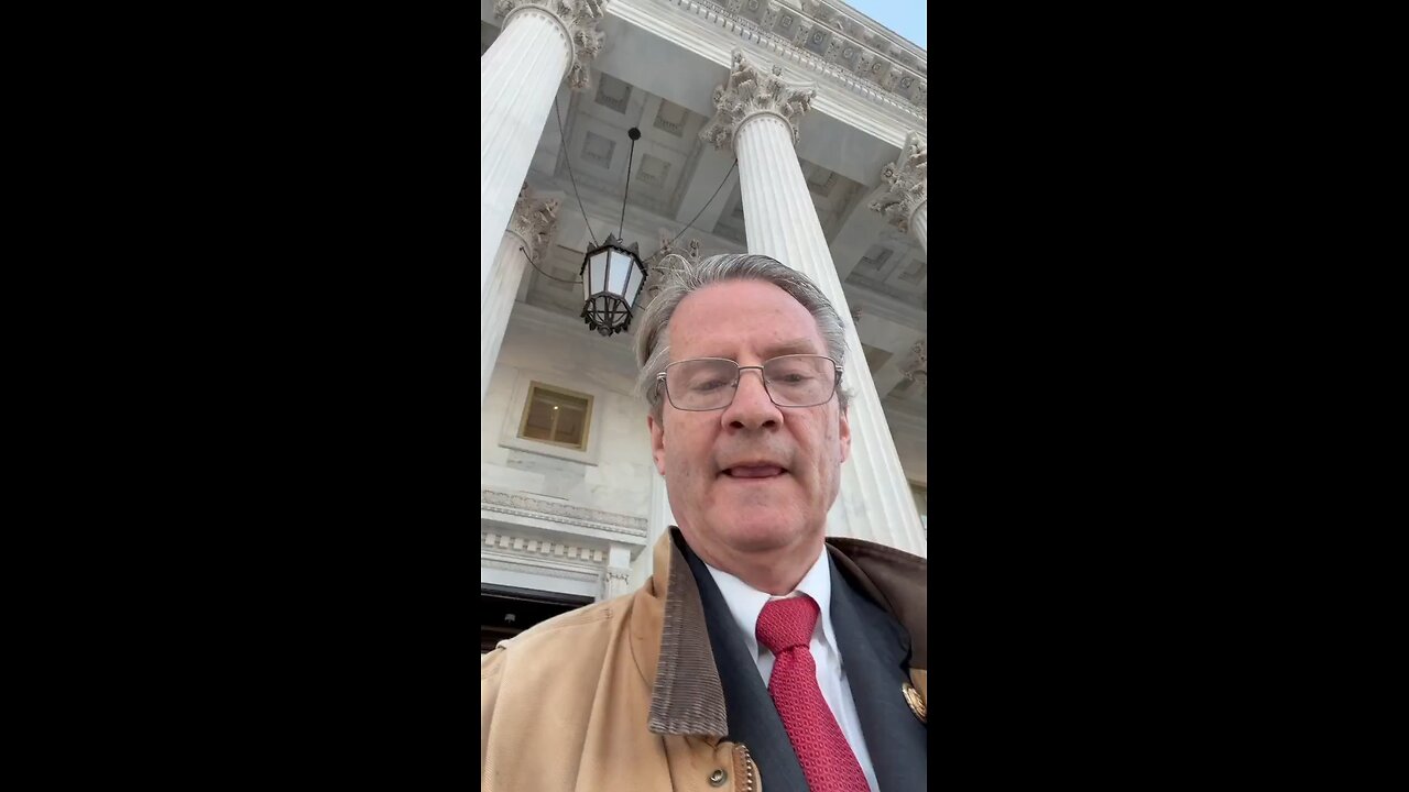 There it is. Democrats has been exposed for the hypocrites and fake that they are.