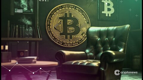 MicroStrategy Renames to Strategy with Bitcoin Logo, Reports Q4’s Largest BTC Acquisition