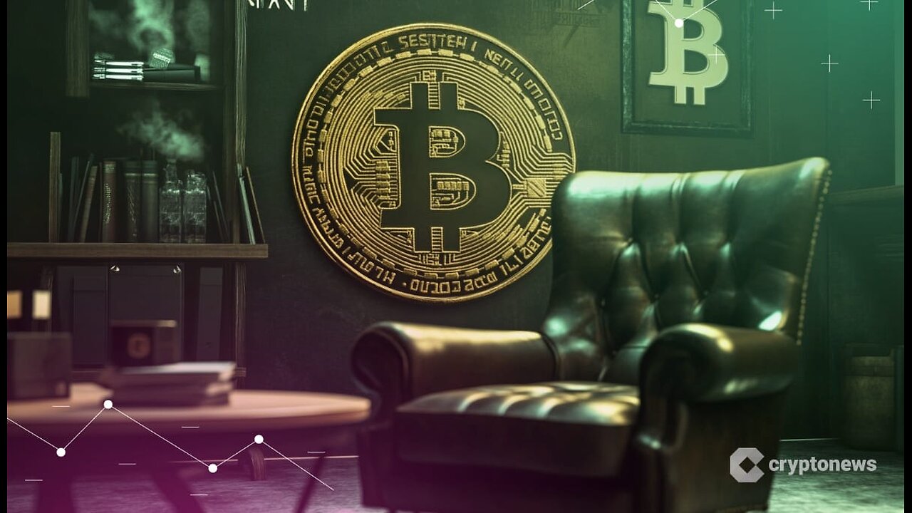 MicroStrategy Renames to Strategy with Bitcoin Logo, Reports Q4’s Largest BTC Acquisition