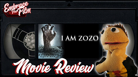 Playing With A Spirit Board Can Have Dire Consequences: “I Am ZoZo” - Movie Review