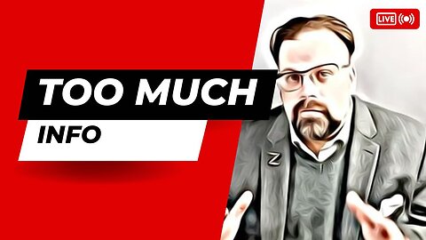 The USA DOES NOT get to dictate terms in Ukraine - Mark Sleboda
