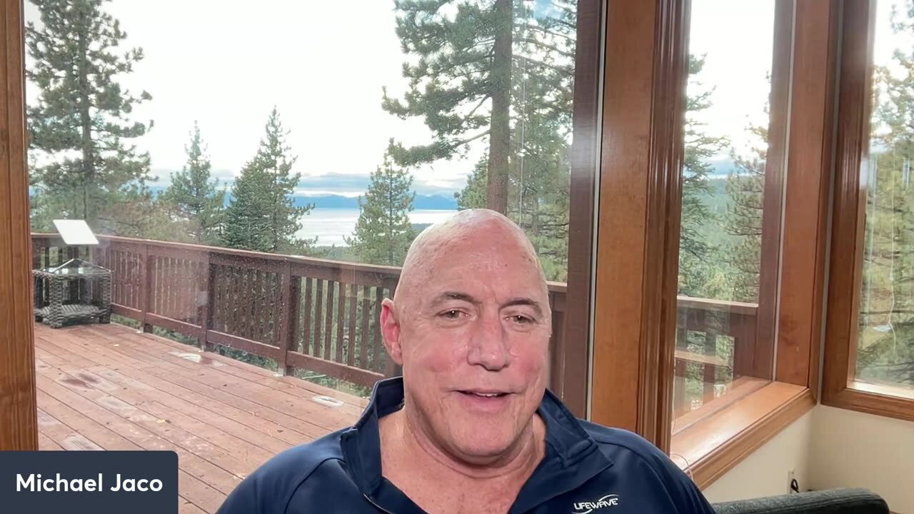 WWIII near as Russian forces decimating Ukraine army and President Trump weighs sending tomahawks