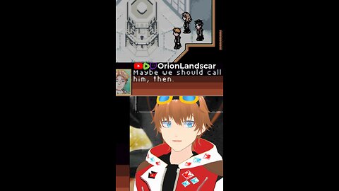 Harry Potter Characters were built DIFFERENT