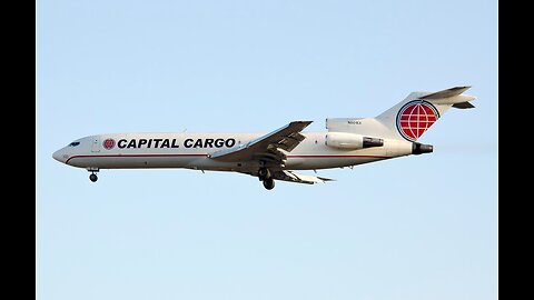 THE GOOD old days haha WANT REAL BUSINESS FUNDING & to Know how to sell a Company