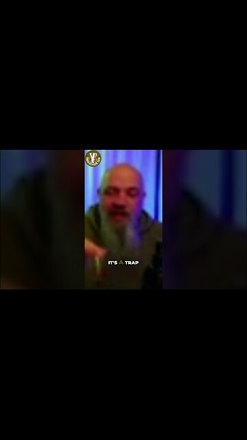 Relationship Advice: NEVER Lie About Her Appearance! #shorts