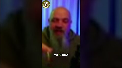 Relationship Advice: NEVER Lie About Her Appearance! #shorts