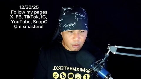 Big earthquakes coming for Hawaii main island, Alaska, and swarms of it will continue hit California