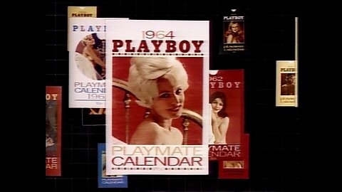 [LOCALS SUBS ONLY] THE SEARCH FOR MISS MIDNIGHT FOREVER [FINAL RANKINGS + WINNER ANNOUNCE]