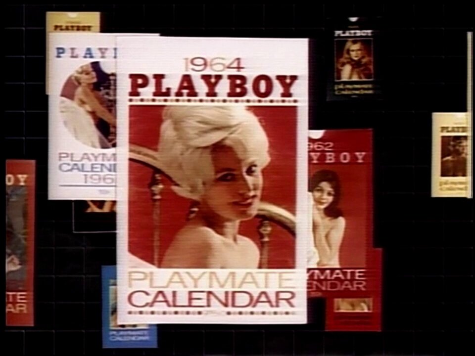 [LOCALS SUBS ONLY] THE SEARCH FOR MISS MIDNIGHT FOREVER [FINAL RANKINGS + WINNER ANNOUNCE]