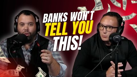 Equipment Financing Secrets EXPOSED: What Banks Don't Want You to Know