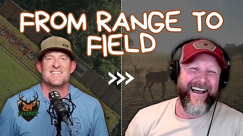 Hunting Hacks They DON’T Want You to Know!