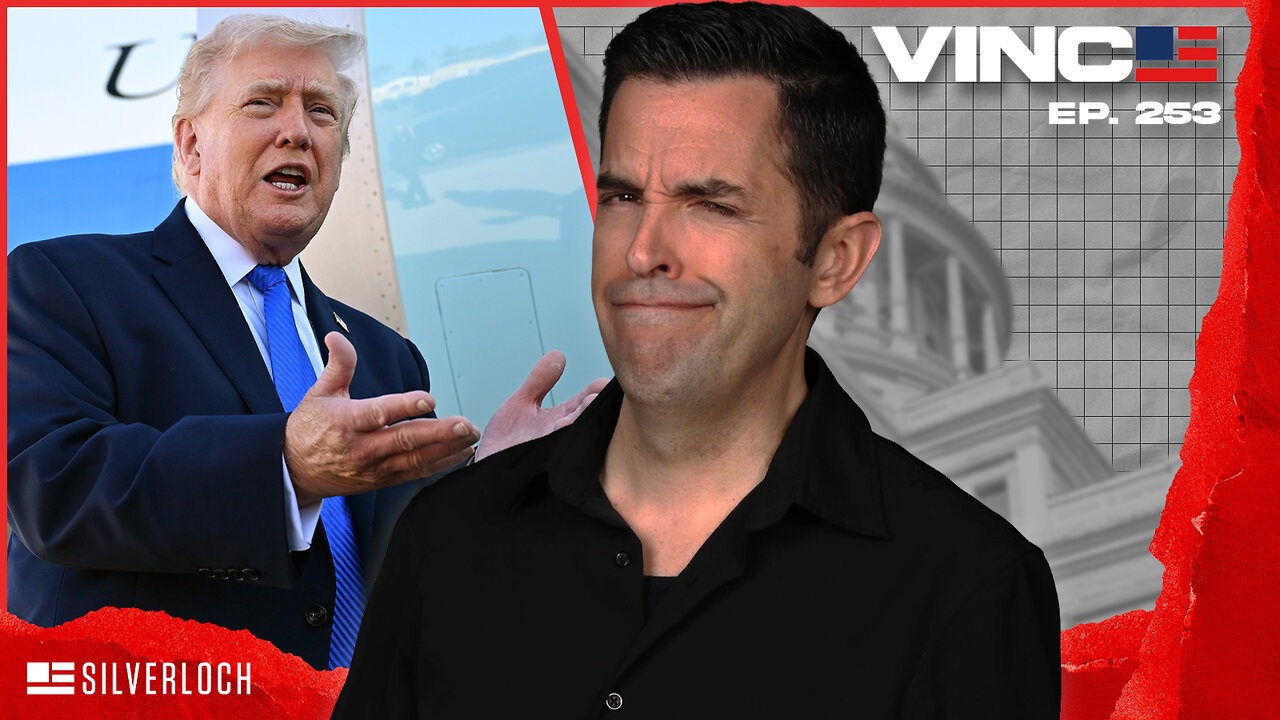 This Stunning Spying Scandal Keeps Getting Worse