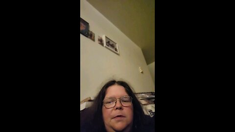 #Christian #ASMR