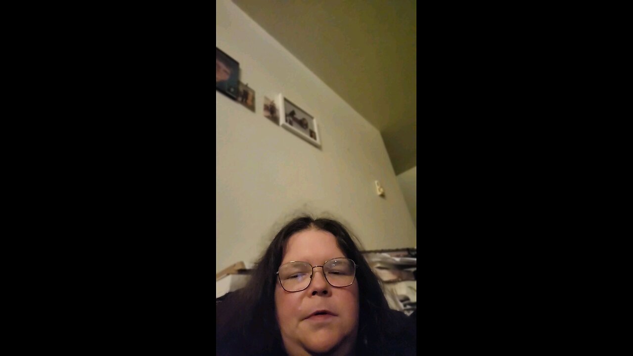 #Christian #ASMR