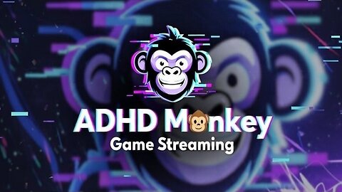 Baldur's Gate 3 - CHAT DECIDES MY FATE - First Playthrough - DAY 12 LIVESTREAM