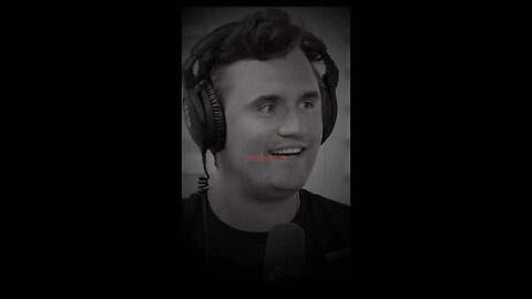 Charlie Kirk and George Janko on Parenting #motivation