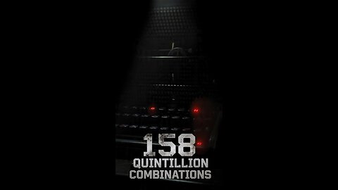 The Enigma Machine: Nazi Germany's Unbreakable Code | E23.1 | The Origin Pulse