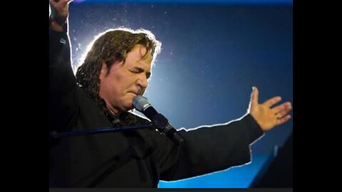 Could Kim Clement be a False Prophet?