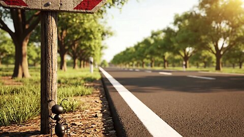 MINUSCULE Clip: ULTIMATE Animal Championship: Racing Bugs 🏆🏁 (Full Movie) 2026