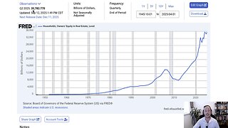 VRA Investing Podcast: Bounce Back Day, Earnings Insights, and How To Inflation-Proof Your Portfolio