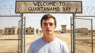 THE NICK SHIRLEY VIDEO WE ALL WANT TO SEE!!!🤣🤣🤣