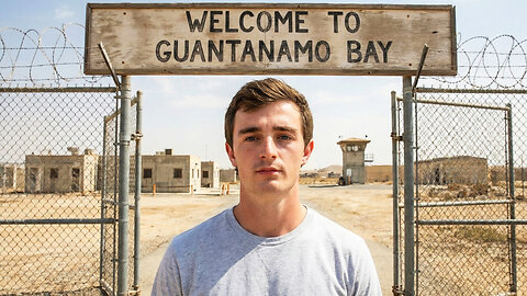 THE NICK SHIRLEY VIDEO WE ALL WANT TO SEE!!!🤣🤣🤣