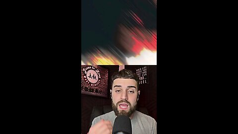 call mom