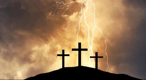 Part 2 - THE CONFIRMATION