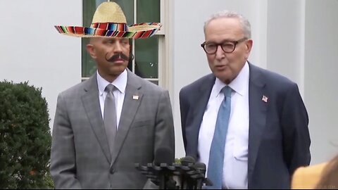 Democrats Take a Beating Over the Government Shutdown!