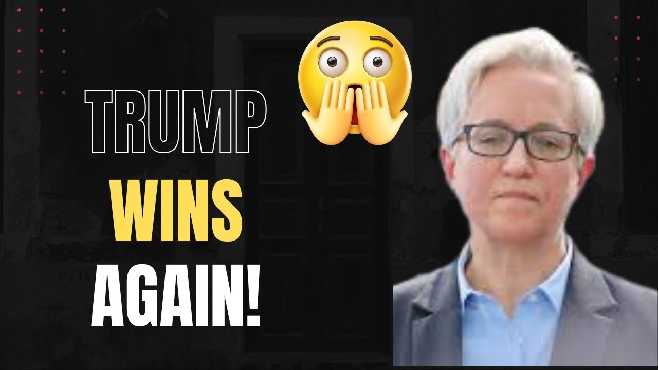 OR Gov. Continues To Fight Against Trump Over National Guard Deployment Into Portland