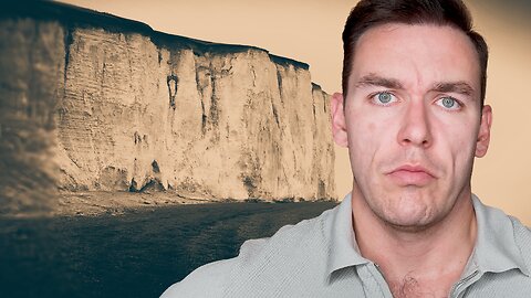 UK Faces GROWING Danger